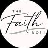 thefaithedit